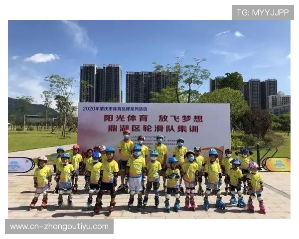 国家体育检测登录入口最新更新及常见问题解答，助力运动员顺利完成体育检测信息录入