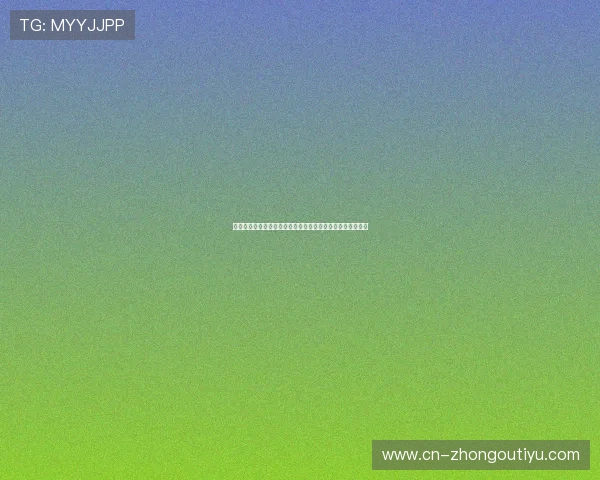 乌拉圭对西班牙比赛射门次数排名：关键时刻的射门表现分析