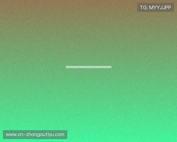 佛得角沙特世界杯比赛录像完整版，精彩瞬间集锦与比赛分析一网打尽