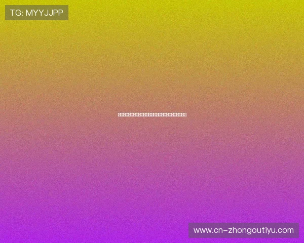 沙特乌拉圭在世界杯中的交手纪录及未来可能的比赛走势分析