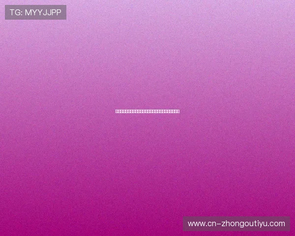 提升打龙虎胜率的实用技巧与策略分析新手必看的攻略指南 提升打龙虎胜率的实用技巧与策略分析新手必看的攻略指南
