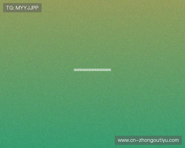 百家乐官网注册流程详解,轻松开启你的线上娱乐之旅 百家乐官网注册流程详解,轻松开启你的线上娱乐之旅